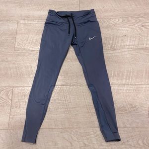 Nike Women’s Leggings